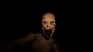 Скриншот 5 к игре Jumpscare Simulator: System Breach