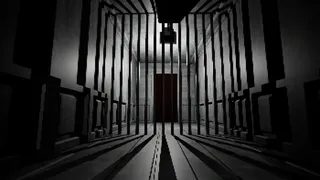 Скриншот 7 к игре Jumpscare Simulator: System Breach