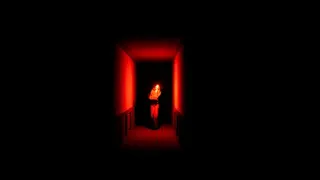 Скриншот 8 к игре Jumpscare Simulator: System Breach
