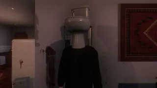 Скриншот 2 к игре Poop Killer - Flush or Die