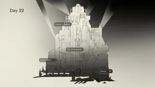 Скриншот 2 к игре Pockets of Hope