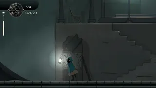 Скриншот 3 к игре Pockets of Hope