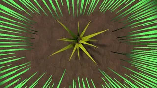 Скриншот 8 к игре Touching Grass Simulator