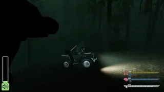 Скриншот 8 к игре Demining