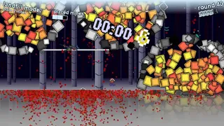 Скриншот 4 к игре Jhon Digwood Concrete Edition