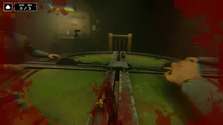 Скриншот 2 к игре Cave