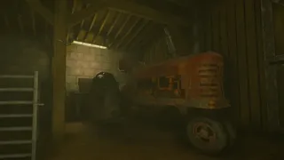 Скриншот 3 к игре Cave