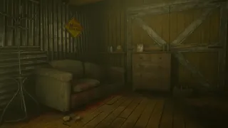 Скриншот 7 к игре Cave
