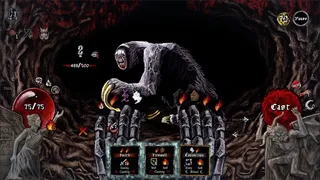 Скриншот 2 к игре Pluto