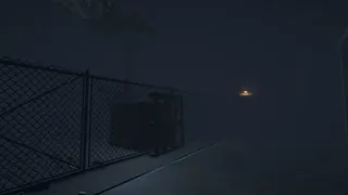 Скриншот 4 к игре Obscurity State