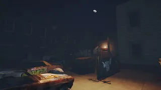 Скриншот 5 к игре Obscurity State