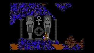 Скриншот 3 к игре Cosmi: Forbidden Forest & Beyond