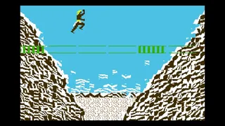 Скриншот 7 к игре Cosmi: Forbidden Forest & Beyond