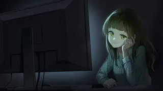 Скриншот 2 к игре April 8th