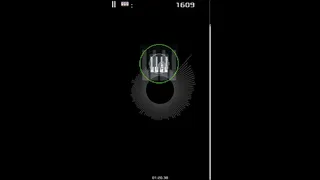 Скриншот 4 к игре Oru