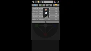 Скриншот 6 к игре Oru