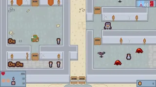 Скриншот 8 к игре Oru