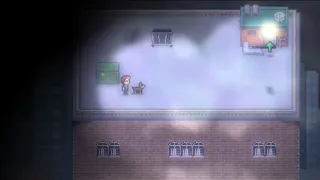Скриншот 4 к игре Murder Is Game Over: Murder Otaku