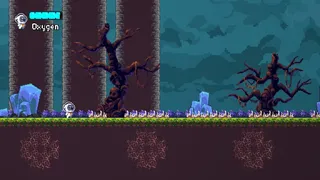 Скриншот 1 к игре Fastro Dude 2