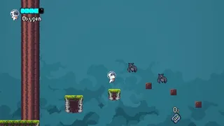 Скриншот 2 к игре Fastro Dude 2