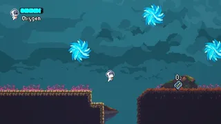 Скриншот 3 к игре Fastro Dude 2