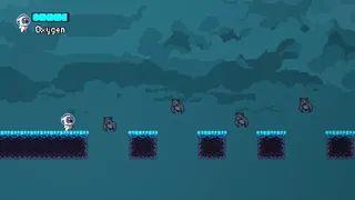 Скриншот 5 к игре Fastro Dude 2