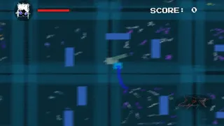 Скриншот 2 к игре Rope Grabber