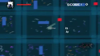 Скриншот 5 к игре Rope Grabber