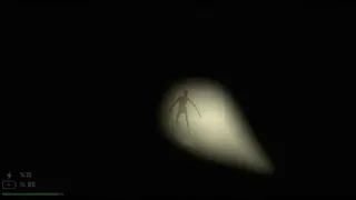 Скриншот 7 к игре The Void Corridors