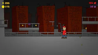 Скриншот 8 к игре Тайная Комната Deluxe