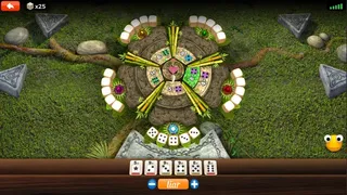 Скриншот 4 к игре Liar's Dice