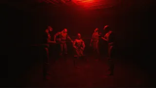 Скриншот 3 к игре Circus of Pain