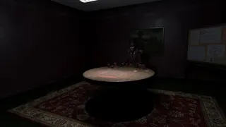 Скриншот 5 к игре Scary Shadow Spot - All In
