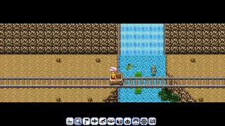 Скриншот 8 к игре YUKOMON