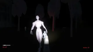 Скриншот 5 к игре Simple Nightmares: Strategic Shooter