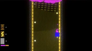 Скриншот 1 к игре Tower Runner