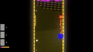 Скриншот 2 к игре Tower Runner