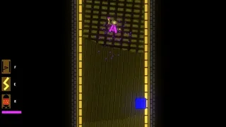 Скриншот 3 к игре Tower Runner