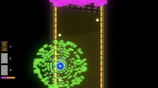 Скриншот 4 к игре Tower Runner
