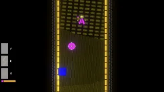 Скриншот 8 к игре Tower Runner