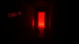 Скриншот 1 к игре Beyond the Red Door