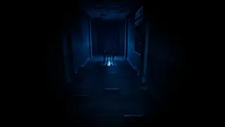 Скриншот 3 к игре Beyond the Red Door