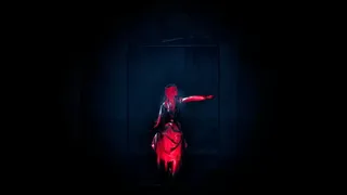 Скриншот 6 к игре Beyond the Red Door