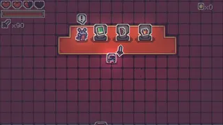 Скриншот 2 к игре Magic Typo