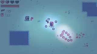 Скриншот 3 к игре Magic Typo