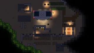Скриншот 2 к игре Zomboard