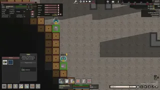 Скриншот 3 к игре Zomboard