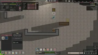 Скриншот 5 к игре Zomboard