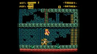 Скриншот 3 к игре Cosmobreeder Yiffai