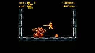 Скриншот 6 к игре Cosmobreeder Yiffai